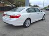 2013 Honda Accord EX-L Sedan 4D | San Antonio, TX | Texas Auto Save 2013 Honda Accord EX-L Sedan 4D | San Antonio, TX | Texas Auto Save