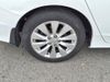2013 Honda Accord EX-L Sedan 4D | San Antonio, TX | Texas Auto Save 2013 Honda Accord EX-L Sedan 4D | San Antonio, TX | Texas Auto Save