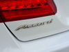 2013 Honda Accord EX-L Sedan 4D | San Antonio, TX | Texas Auto Save 2013 Honda Accord EX-L Sedan 4D | San Antonio, TX | Texas Auto Save