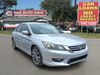 2013 Honda Accord Sport | San Antonio, TX | Texas Auto Save 2013 Honda Accord Sport | San Antonio, TX | Texas Auto Save