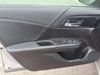 2013 Honda Accord Sport | San Antonio, TX | Texas Auto Save 2013 Honda Accord Sport | San Antonio, TX | Texas Auto Save