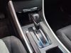 2013 Honda Accord Sport | San Antonio, TX | Texas Auto Save 2013 Honda Accord Sport | San Antonio, TX | Texas Auto Save