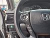 2013 Honda Accord Sport | San Antonio, TX | Texas Auto Save 2013 Honda Accord Sport | San Antonio, TX | Texas Auto Save