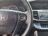 2013 Honda Accord Sport | San Antonio, TX | Texas Auto Save 2013 Honda Accord Sport | San Antonio, TX | Texas Auto Save