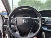 2013 Honda Accord Sport | San Antonio, TX | Texas Auto Save