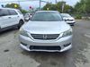 2013 Honda Accord Sport | San Antonio, TX | Texas Auto Save 2013 Honda Accord Sport | San Antonio, TX | Texas Auto Save