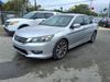 2013 Honda Accord Sport | San Antonio, TX | Texas Auto Save 2013 Honda Accord Sport | San Antonio, TX | Texas Auto Save