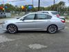 2013 Honda Accord Sport | San Antonio, TX | Texas Auto Save 2013 Honda Accord Sport | San Antonio, TX | Texas Auto Save