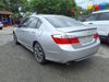 2013 Honda Accord Sport | San Antonio, TX | Texas Auto Save 2013 Honda Accord Sport | San Antonio, TX | Texas Auto Save