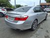 2013 Honda Accord Sport | San Antonio, TX | Texas Auto Save 2013 Honda Accord Sport | San Antonio, TX | Texas Auto Save