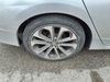 2013 Honda Accord Sport | San Antonio, TX | Texas Auto Save 2013 Honda Accord Sport | San Antonio, TX | Texas Auto Save