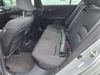 2013 Honda Accord Sport | San Antonio, TX | Texas Auto Save 2013 Honda Accord Sport | San Antonio, TX | Texas Auto Save