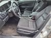 2013 Honda Accord Sport | San Antonio, TX | Texas Auto Save 2013 Honda Accord Sport | San Antonio, TX | Texas Auto Save