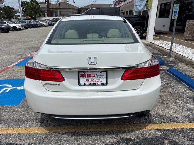 2013 Honda Accord EX-L | San Antonio, TX | Clear Choice Automotive South 2013 Honda Accord EX-L | San Antonio, TX | Clear Choice Automotive South