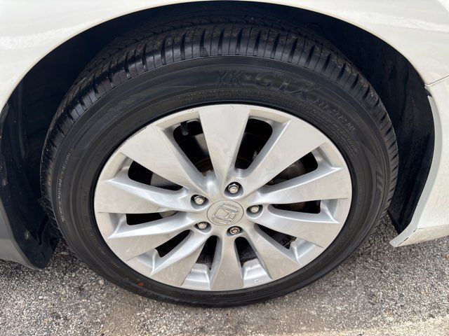 2013 Honda Accord EX-L | San Antonio, TX | Clear Choice Automotive South 2013 Honda Accord EX-L | San Antonio, TX | Clear Choice Automotive South