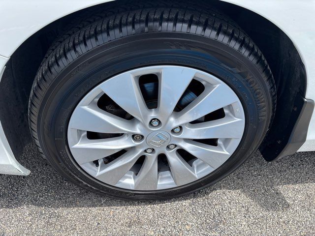 2013 Honda Accord EX-L | San Antonio, TX | Clear Choice Automotive South 2013 Honda Accord EX-L | San Antonio, TX | Clear Choice Automotive South