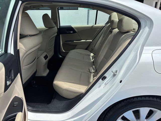 2013 Honda Accord EX-L | San Antonio, TX | Clear Choice Automotive South 2013 Honda Accord EX-L | San Antonio, TX | Clear Choice Automotive South