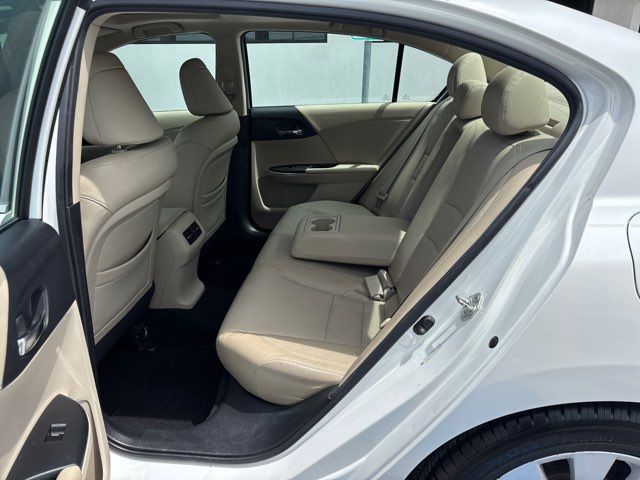 2013 Honda Accord EX-L | San Antonio, TX | Clear Choice Automotive South 2013 Honda Accord EX-L | San Antonio, TX | Clear Choice Automotive South