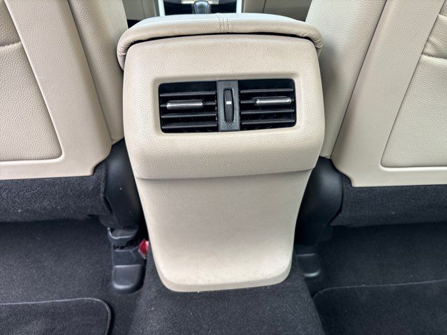 2013 Honda Accord EX-L | San Antonio, TX | Clear Choice Automotive South 2013 Honda Accord EX-L | San Antonio, TX | Clear Choice Automotive South