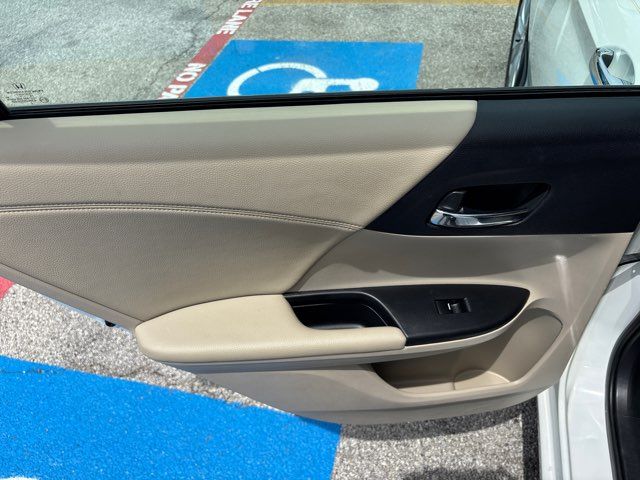 2013 Honda Accord EX-L | San Antonio, TX | Clear Choice Automotive South 2013 Honda Accord EX-L | San Antonio, TX | Clear Choice Automotive South