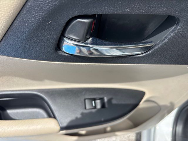 2013 Honda Accord EX-L | San Antonio, TX | Clear Choice Automotive South