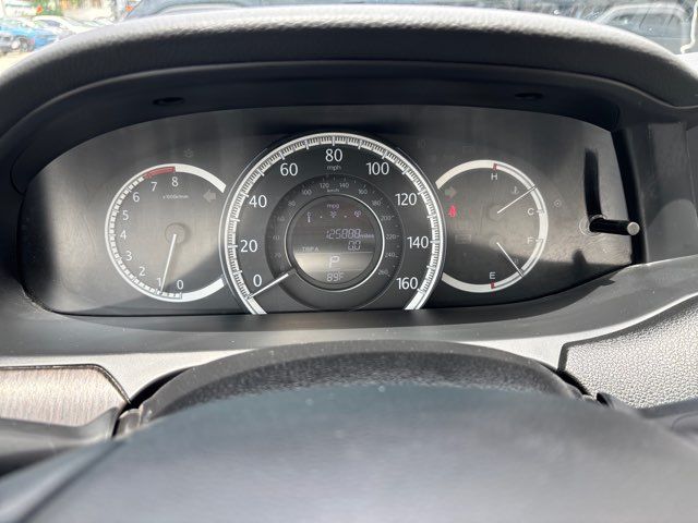 2013 Honda Accord EX-L | San Antonio, TX | Clear Choice Automotive South 2013 Honda Accord EX-L | San Antonio, TX | Clear Choice Automotive South