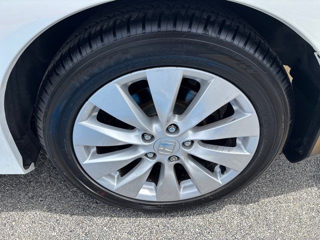 2013 Honda Accord EX-L | San Antonio, TX | Clear Choice Automotive South 2013 Honda Accord EX-L | San Antonio, TX | Clear Choice Automotive South