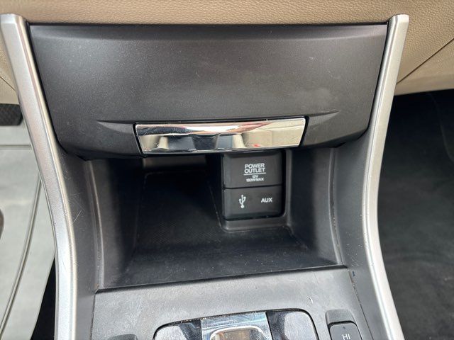 2013 Honda Accord EX-L | San Antonio, TX | Clear Choice Automotive South 2013 Honda Accord EX-L | San Antonio, TX | Clear Choice Automotive South
