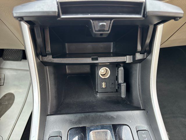 2013 Honda Accord EX-L | San Antonio, TX | Clear Choice Automotive South