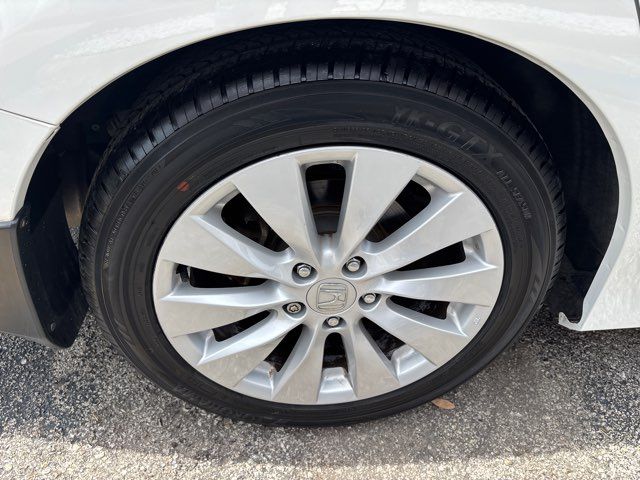 2013 Honda Accord EX-L | San Antonio, TX | Clear Choice Automotive South 2013 Honda Accord EX-L | San Antonio, TX | Clear Choice Automotive South