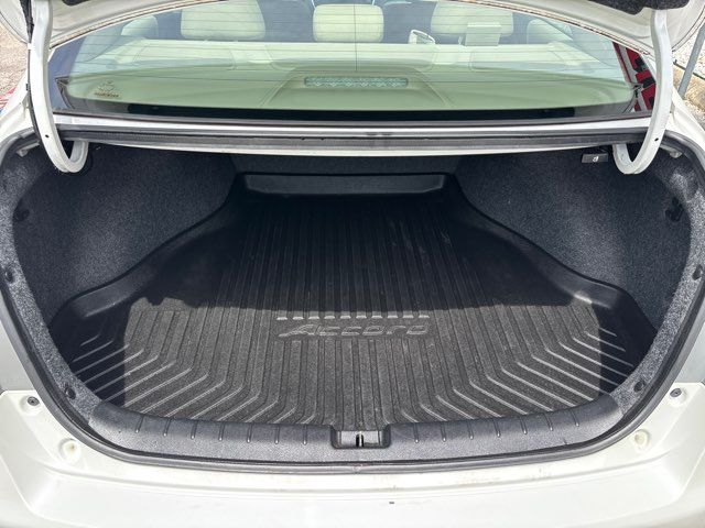 2013 Honda Accord EX-L | San Antonio, TX | Clear Choice Automotive South