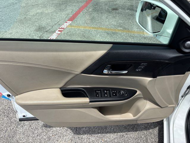 2013 Honda Accord EX-L | San Antonio, TX | Clear Choice Automotive South 2013 Honda Accord EX-L | San Antonio, TX | Clear Choice Automotive South