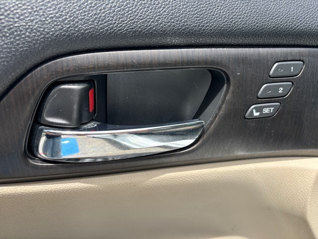 2013 Honda Accord EX-L | San Antonio, TX | Clear Choice Automotive South 2013 Honda Accord EX-L | San Antonio, TX | Clear Choice Automotive South