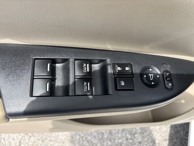 2013 Honda Accord EX-L | San Antonio, TX | Clear Choice Automotive South 2013 Honda Accord EX-L | San Antonio, TX | Clear Choice Automotive South