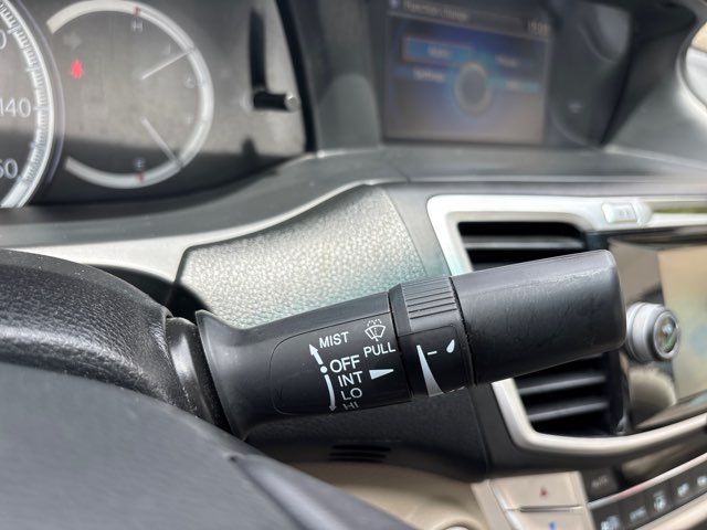 2013 Honda Accord EX-L | San Antonio, TX | Clear Choice Automotive South 2013 Honda Accord EX-L | San Antonio, TX | Clear Choice Automotive South