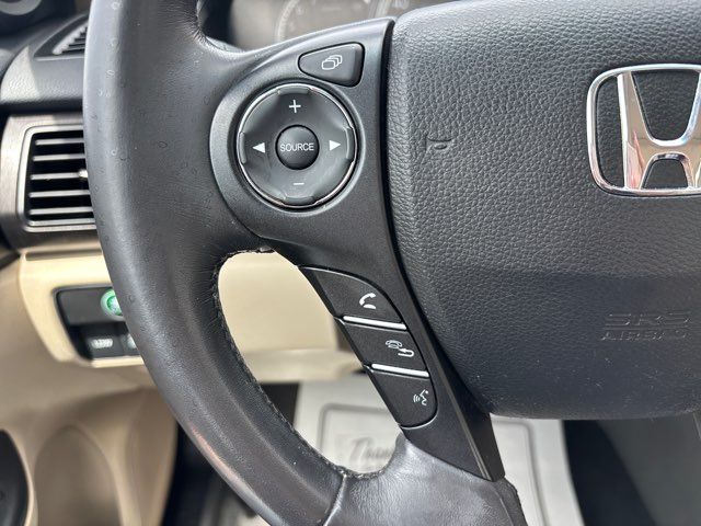 2013 Honda Accord EX-L | San Antonio, TX | Clear Choice Automotive South 2013 Honda Accord EX-L | San Antonio, TX | Clear Choice Automotive South