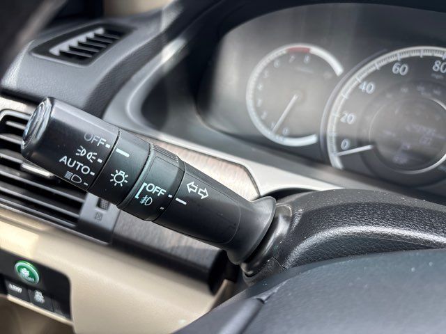 2013 Honda Accord EX-L | San Antonio, TX | Clear Choice Automotive South 2013 Honda Accord EX-L | San Antonio, TX | Clear Choice Automotive South
