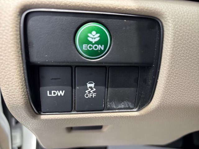2013 Honda Accord EX-L | San Antonio, TX | Clear Choice Automotive South