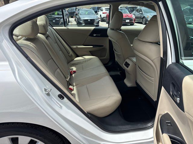 2013 Honda Accord EX-L | San Antonio, TX | Clear Choice Automotive South 2013 Honda Accord EX-L | San Antonio, TX | Clear Choice Automotive South