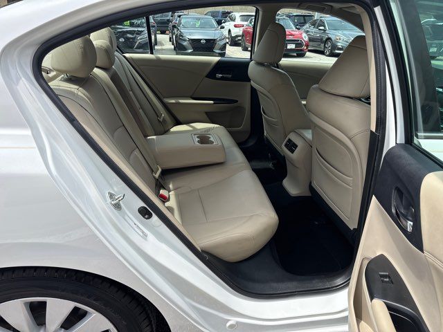 2013 Honda Accord EX-L | San Antonio, TX | Clear Choice Automotive South 2013 Honda Accord EX-L | San Antonio, TX | Clear Choice Automotive South