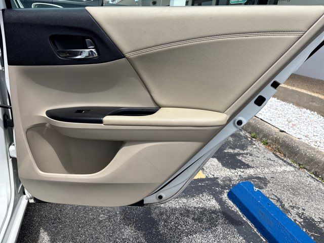 2013 Honda Accord EX-L | San Antonio, TX | Clear Choice Automotive South 2013 Honda Accord EX-L | San Antonio, TX | Clear Choice Automotive South