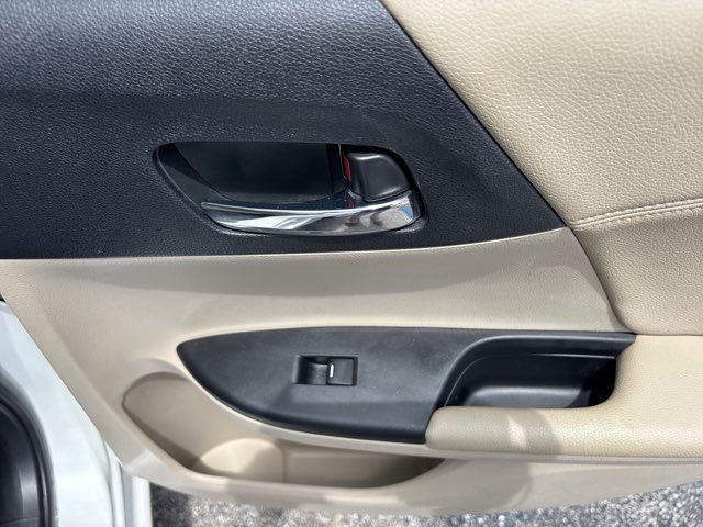 2013 Honda Accord EX-L | San Antonio, TX | Clear Choice Automotive South 2013 Honda Accord EX-L | San Antonio, TX | Clear Choice Automotive South