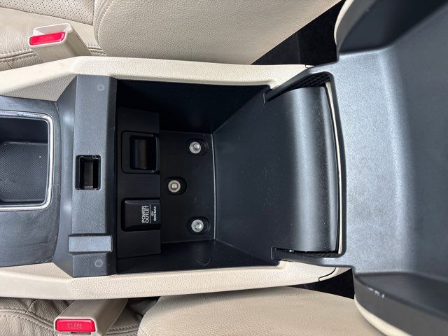 2013 Honda Accord EX-L | San Antonio, TX | Clear Choice Automotive South