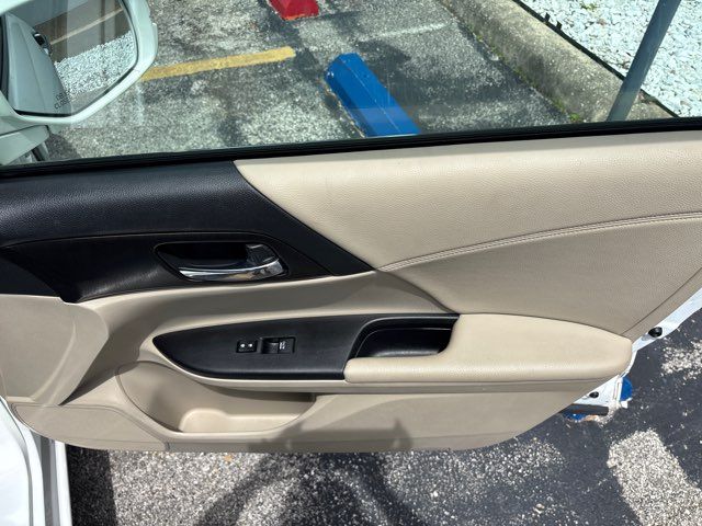 2013 Honda Accord EX-L | San Antonio, TX | Clear Choice Automotive South 2013 Honda Accord EX-L | San Antonio, TX | Clear Choice Automotive South