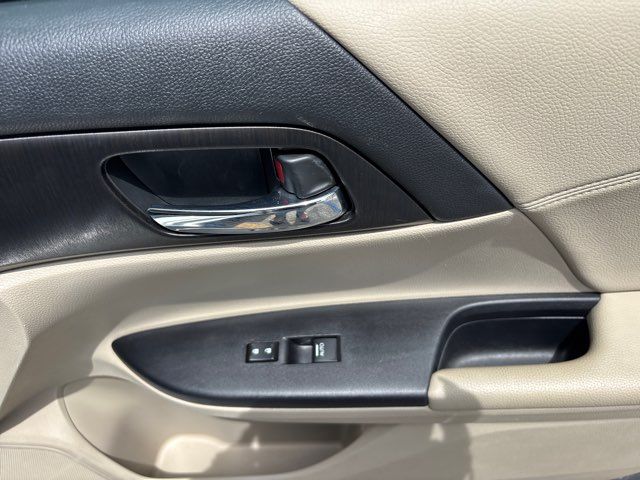 2013 Honda Accord EX-L | San Antonio, TX | Clear Choice Automotive South 2013 Honda Accord EX-L | San Antonio, TX | Clear Choice Automotive South