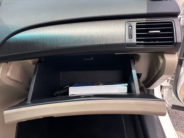 2013 Honda Accord EX-L | San Antonio, TX | Clear Choice Automotive South