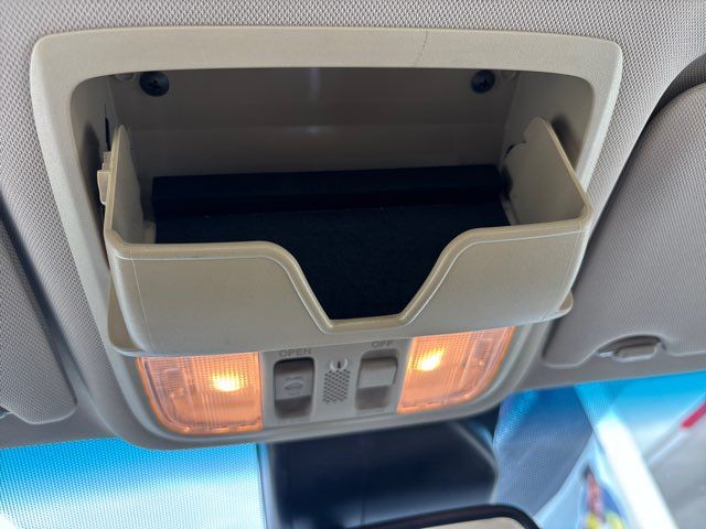 2013 Honda Accord EX-L | San Antonio, TX | Clear Choice Automotive South 2013 Honda Accord EX-L | San Antonio, TX | Clear Choice Automotive South