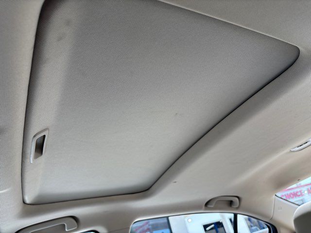 2013 Honda Accord EX-L | San Antonio, TX | Clear Choice Automotive South 2013 Honda Accord EX-L | San Antonio, TX | Clear Choice Automotive South