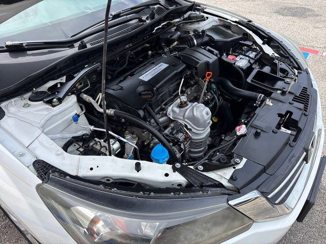 2013 Honda Accord EX-L | San Antonio, TX | Clear Choice Automotive South 2013 Honda Accord EX-L | San Antonio, TX | Clear Choice Automotive South