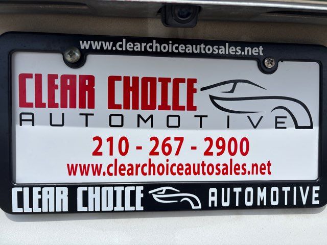 2013 Honda Accord EX-L | San Antonio, TX | Clear Choice Automotive South 2013 Honda Accord EX-L | San Antonio, TX | Clear Choice Automotive South